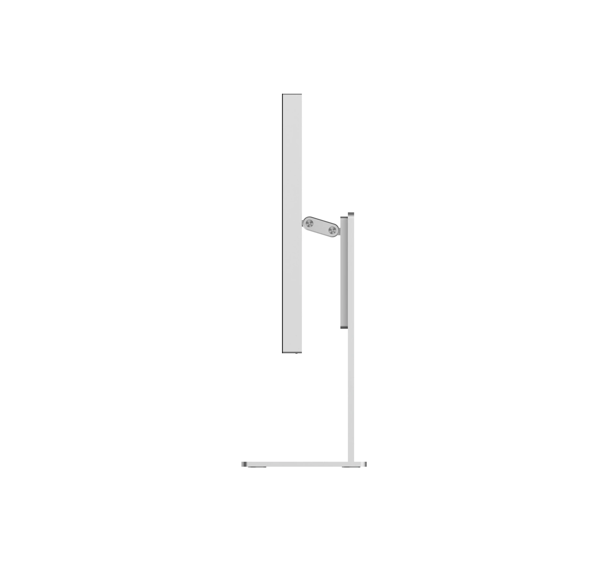 Meirro Pro — three-quarter front view